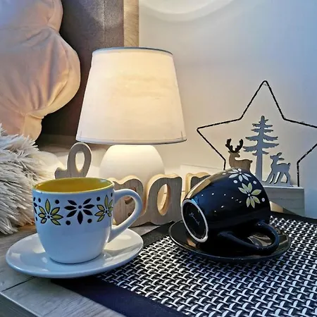 Silja L22 Milmari * Kopaonik