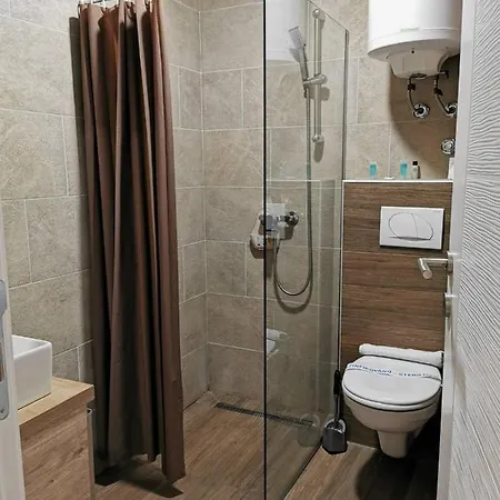 Apartman Silja L22 Milmari Kopaonik