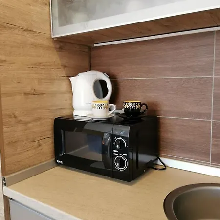 Silja L22 Milmari Kopaonik