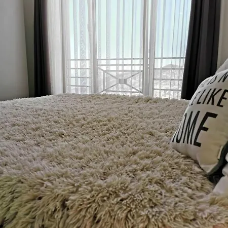 Apartman Silja L22 Milmari *