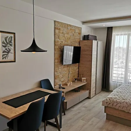 Silja L22 Milmari * Kopaonik