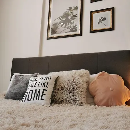 Silja L22 Milmari * Kopaonik