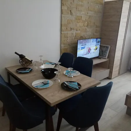 Silja L22 Milmari * Kopaonik