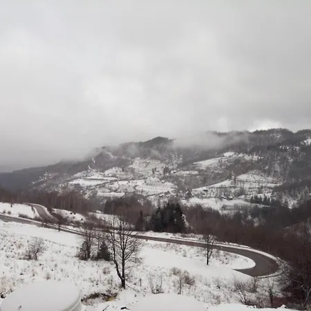 Silja L22 Milmari * Kopaonik