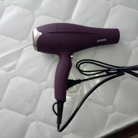 Silja L22 Milmari Apartman