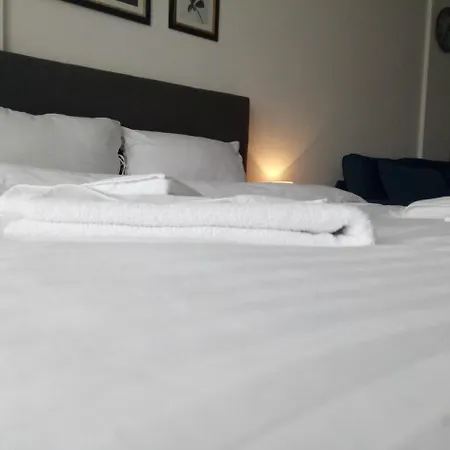 Apartman Silja L22 Milmari *