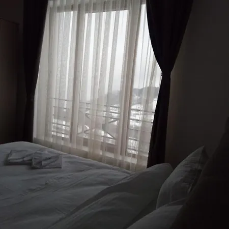 Apartman Silja L22 Milmari Kopaonik