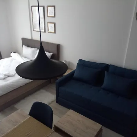 Silja L22 Milmari Kopaonik