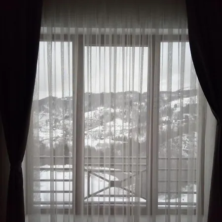 Silja L22 Milmari Apartman *