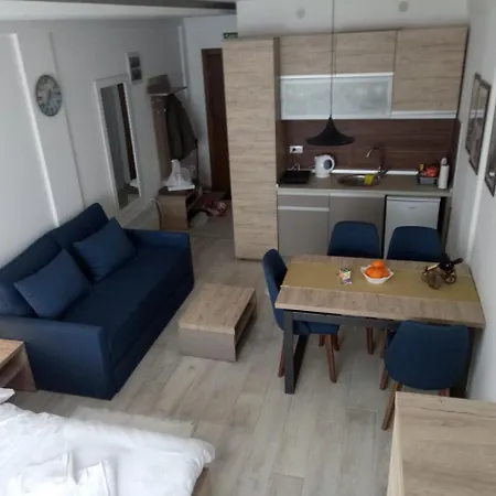 Silja L22 Milmari Kopaonik