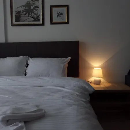 Silja L22 Milmari Копаоник