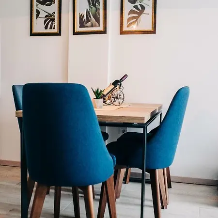 Silja L22 Milmari Kopaonik