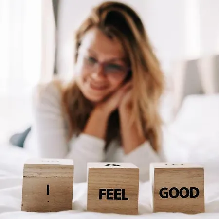 Apartman Silja L22 Milmari