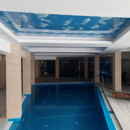 Silja L22 Milmari Kopaonik