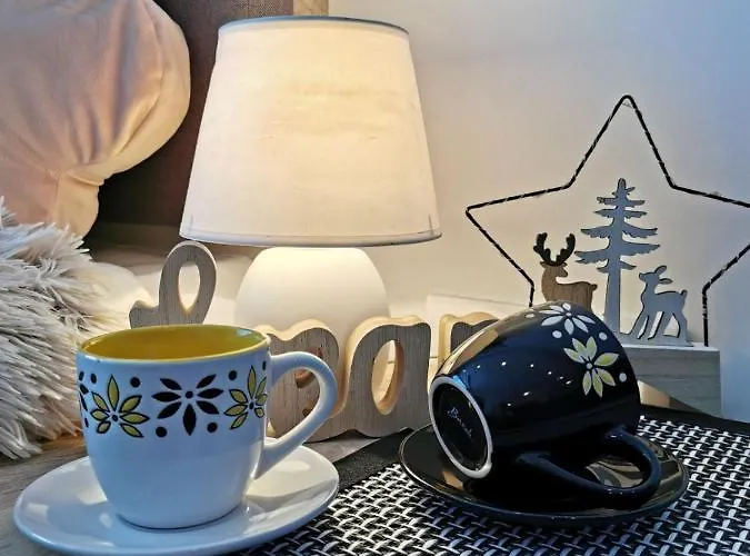 Silja L22 Milmari * 카파오닉