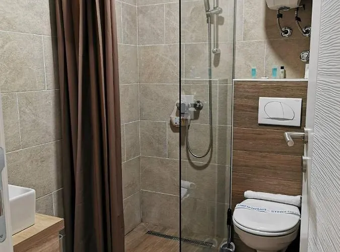 아파트 Silja L22 Milmari 카파오닉