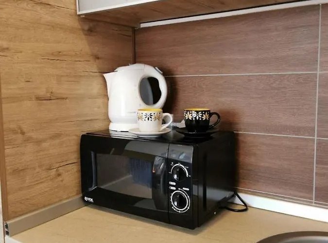 Silja L22 Milmari 카파오닉