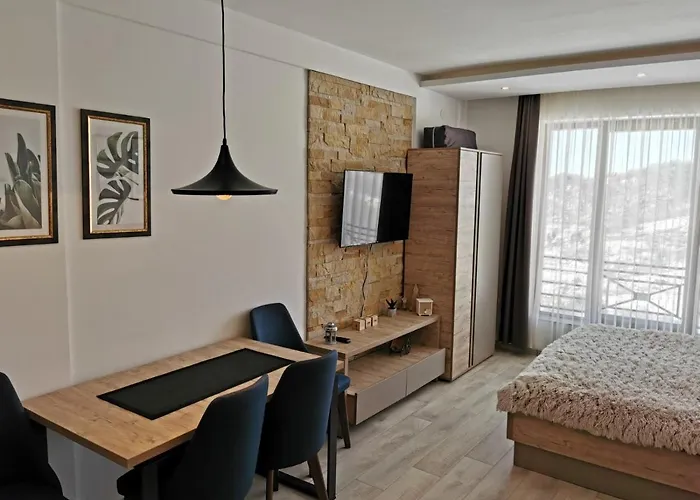 Silja L22 Milmari * 카파오닉