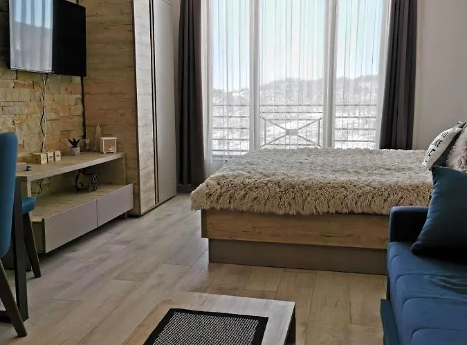 Silja L22 Milmari * 카파오닉