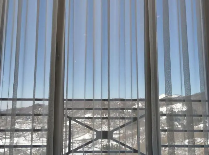 아파트 Silja L22 Milmari 카파오닉