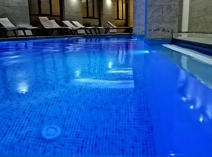 Silja L22 Milmari 카파오닉