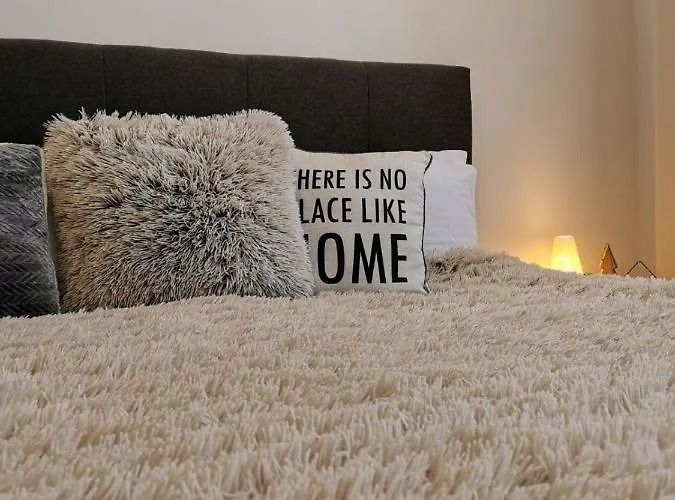 Silja L22 Milmari 아파트 카파오닉