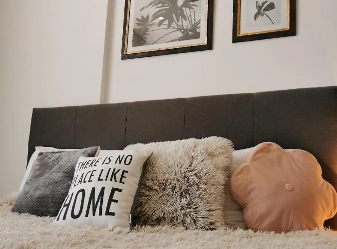 Silja L22 Milmari * 카파오닉