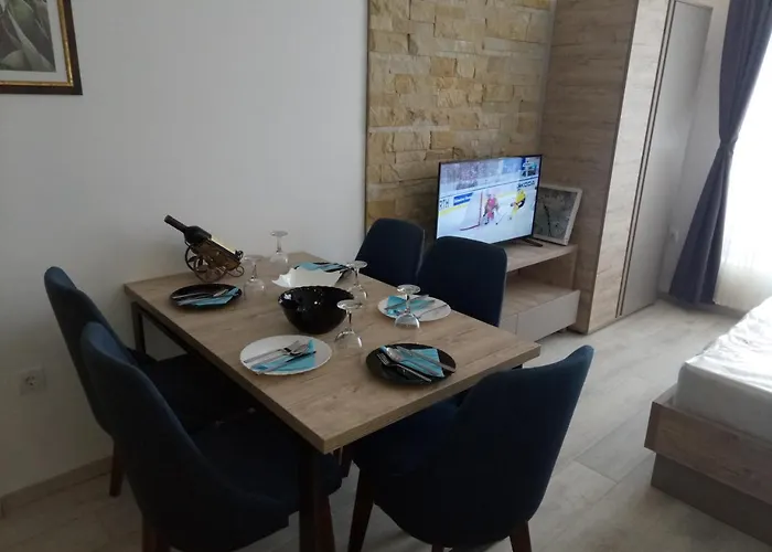 Silja L22 Milmari * 카파오닉