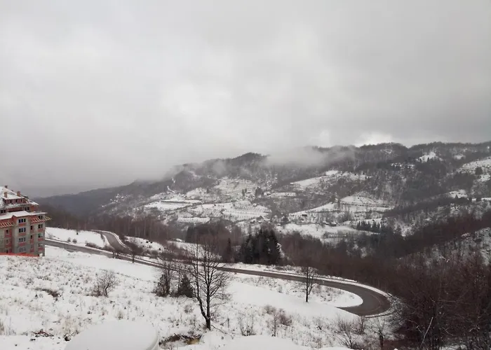 Silja L22 Milmari * 카파오닉