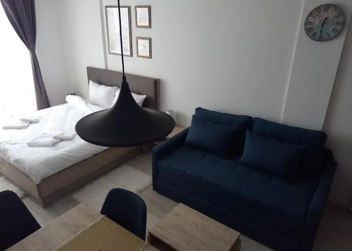 Silja L22 Milmari 카파오닉