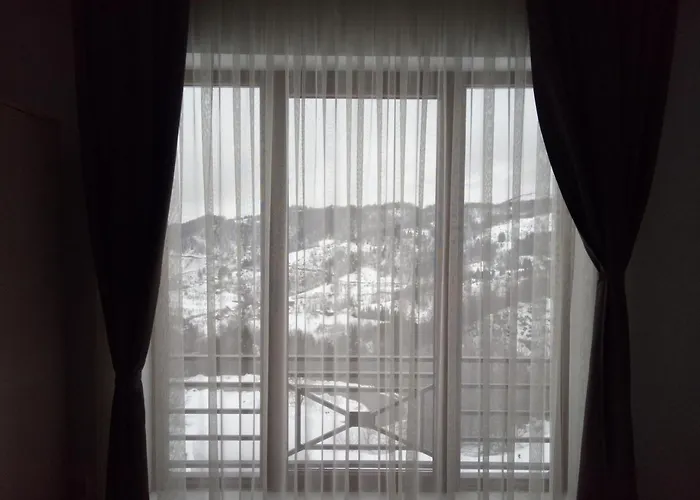 Silja L22 Milmari 아파트 *