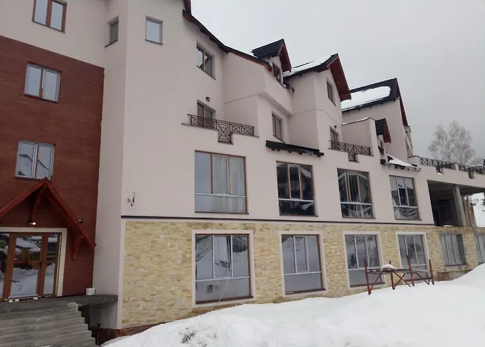 Silja L22 Milmari 카파오닉