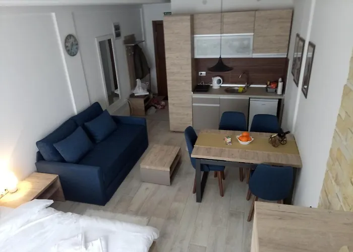 Silja L22 Milmari 카파오닉