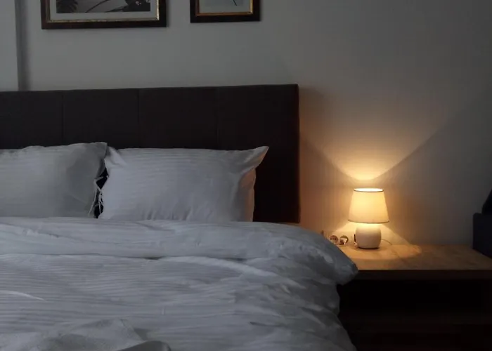 Silja L22 Milmari 카파오닉