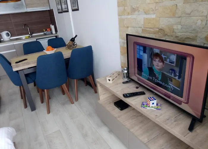 Silja L22 Milmari 카파오닉