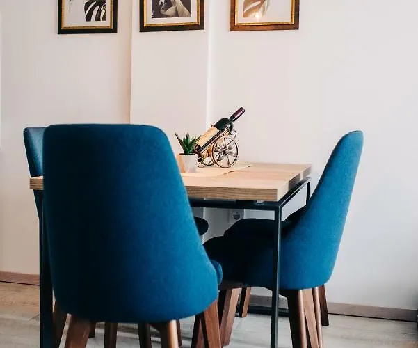 Silja L22 Milmari 카파오닉