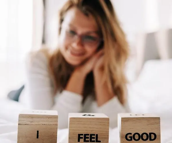 아파트 Silja L22 Milmari