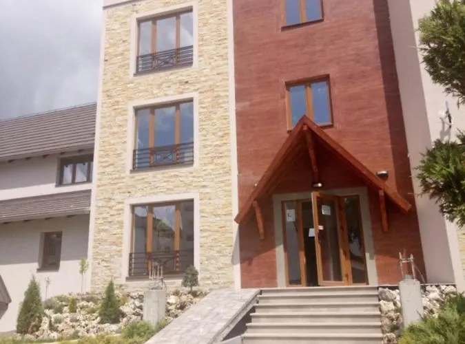 Silja L22 Milmari * 카파오닉