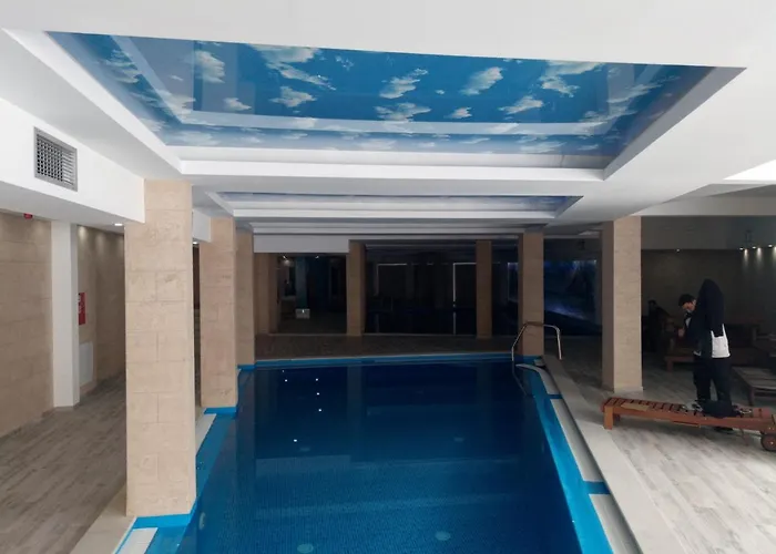 Silja L22 Milmari 카파오닉